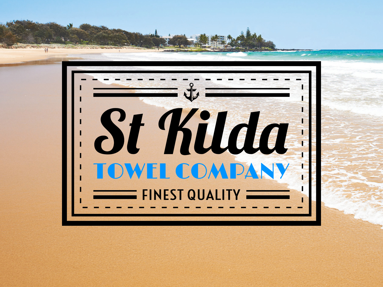 St Kilda Towel Company-0